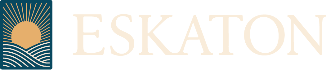 Eskaton