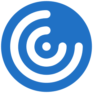 TeamViewer Full Version