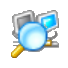 Advanced IP Scanner